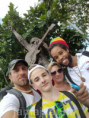 /album/fotogaleria-jamajka-capuccino-zajazd-vy-a-my/42-64-jpg/